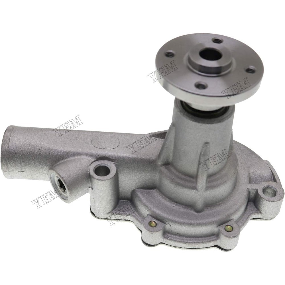 Tractor G152 G154 G172 G174 Water Pump with Gasket MM401401 for Bolens For Bolens