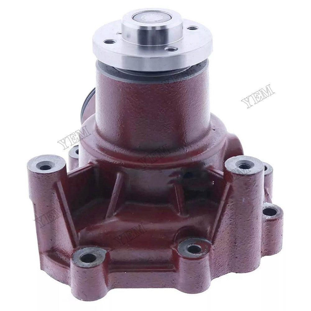 For Deutz TCD2012 BFM1012 Water Pump 04502054 04198531 04503612
