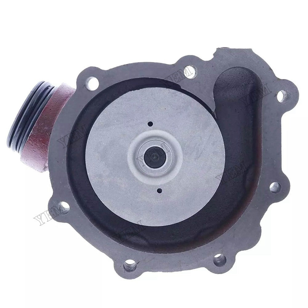 For Deutz TCD2012 BFM1012 Water Pump 04502054 04198531 04503612 For Deutz