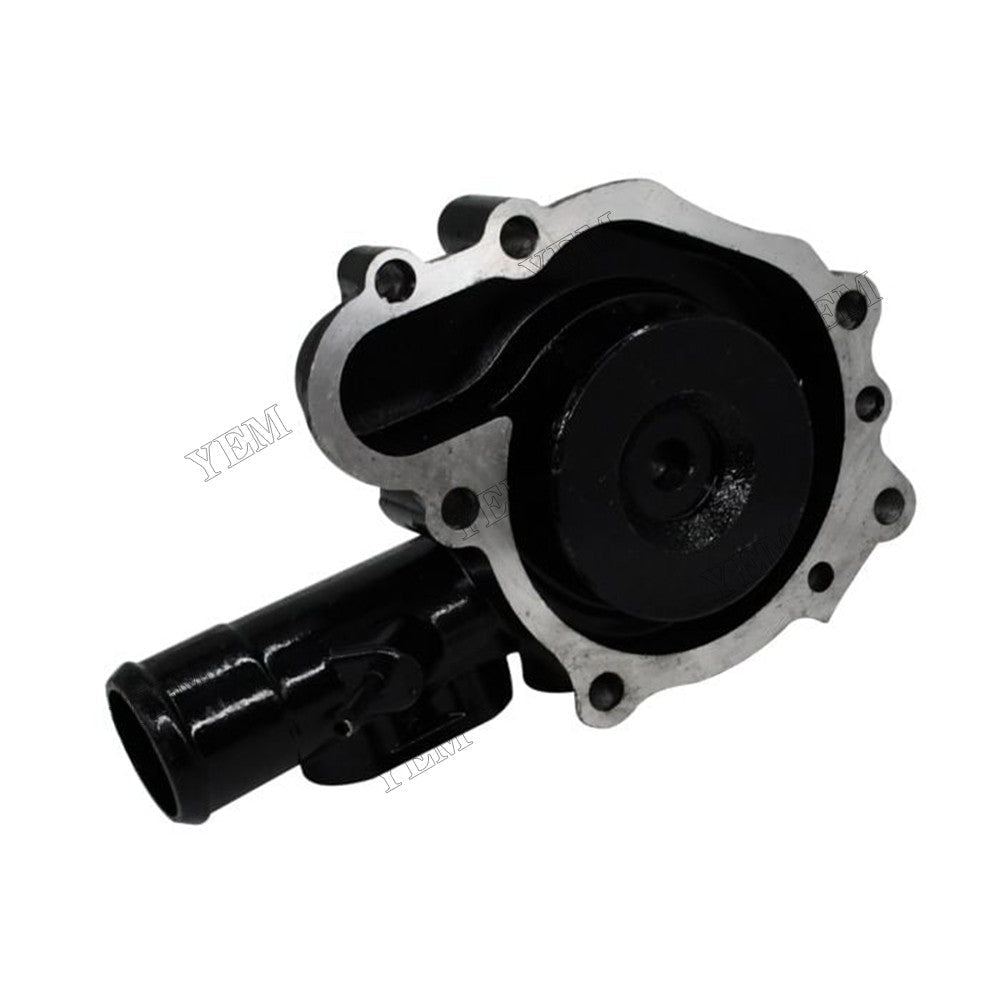 Bulldozer D20PL-7 D21A-7 D21S-7 D20P-7A Engine 4D94E 4D98E Water Pump YM129900-42000 YM129900-42001 for Komatsu For Komatsu
