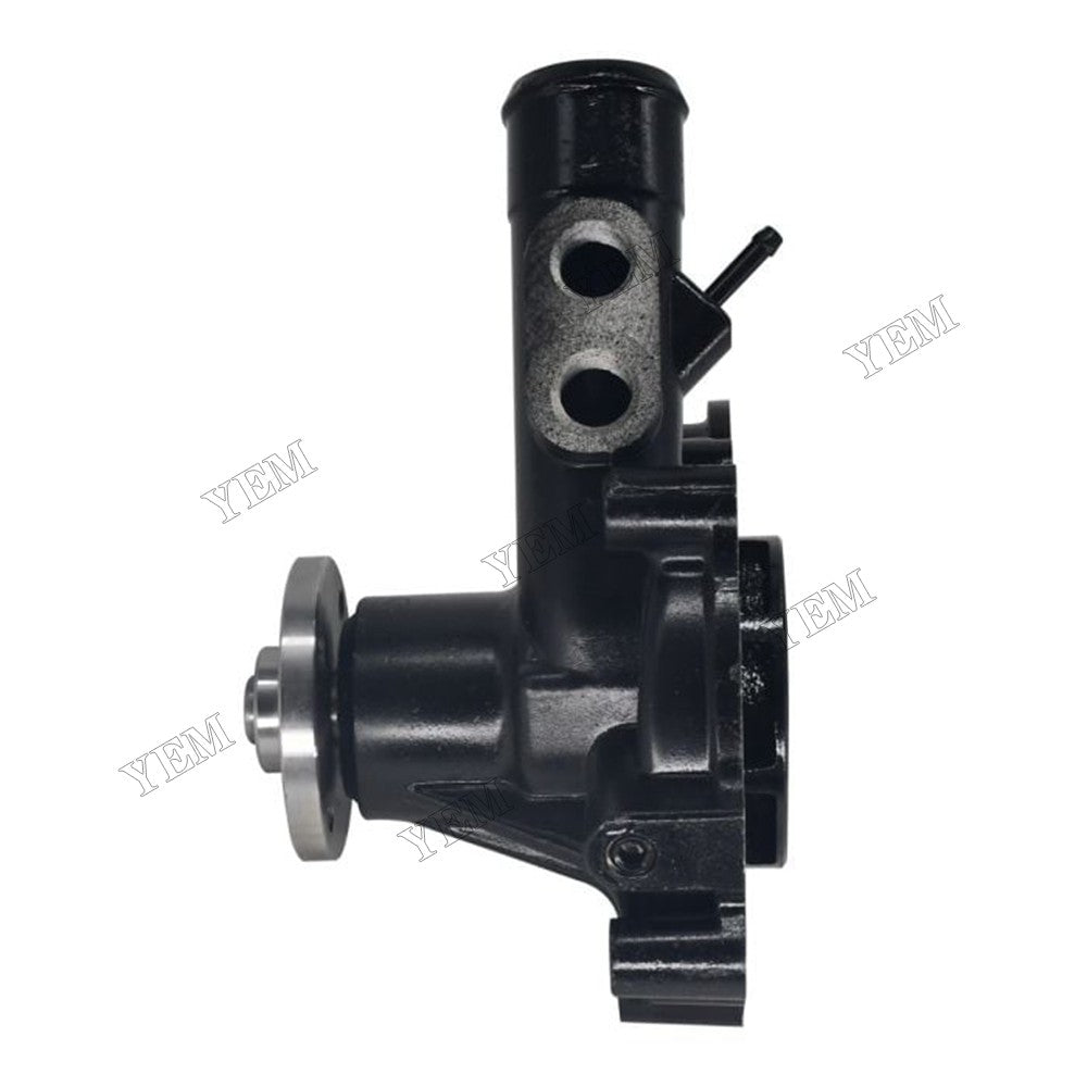 Bulldozer D20PL-7 D21A-7 D21S-7 D20P-7A Engine 4D94E 4D98E Water Pump YM129900-42000 YM129900-42001 for Komatsu For Komatsu