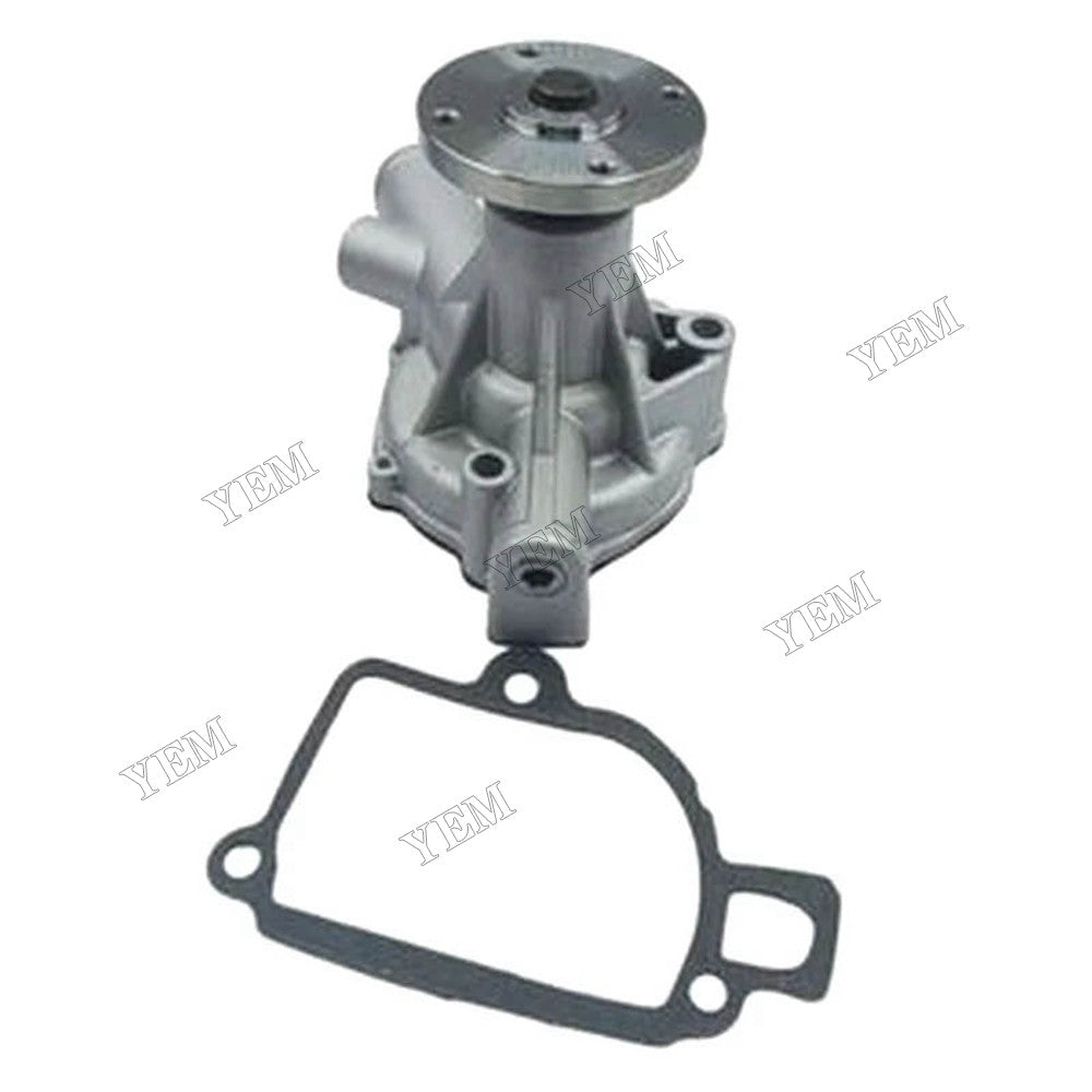 For Nissan Engine H20 Forklift H02 Water Pump 21010-L1126