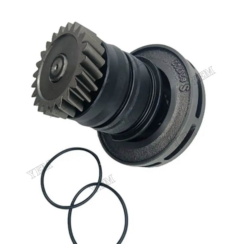 For Liebherr Engine D904 D914 D916 Excavator R914B R924B R934 Water Pump 9276451