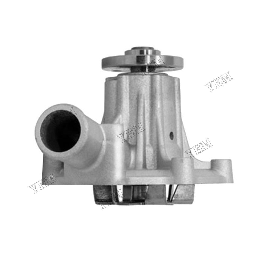 For Kubota Tractor B2650HSDC B3030 B3350HSDC B3000HSDC B3030HSDC B3030HSDCC B3150HDCC Front Mower F3680 F3990 Water Pump 16326-73033 For Kubota