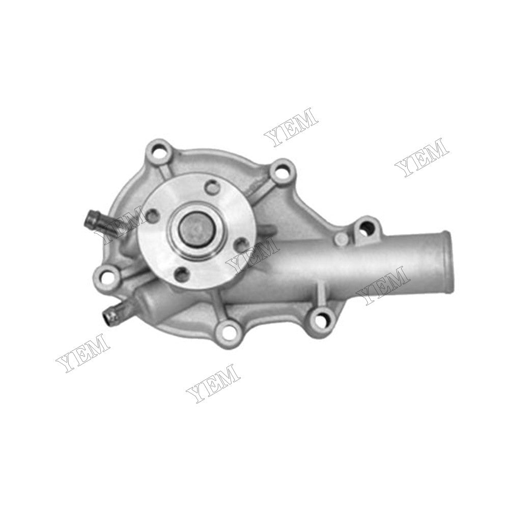 For Kubota Tractor B2650HSDC B3030 B3350HSDC B3000HSDC B3030HSDC B3030HSDCC B3150HDCC Front Mower F3680 F3990 Water Pump 16326-73033 For Kubota