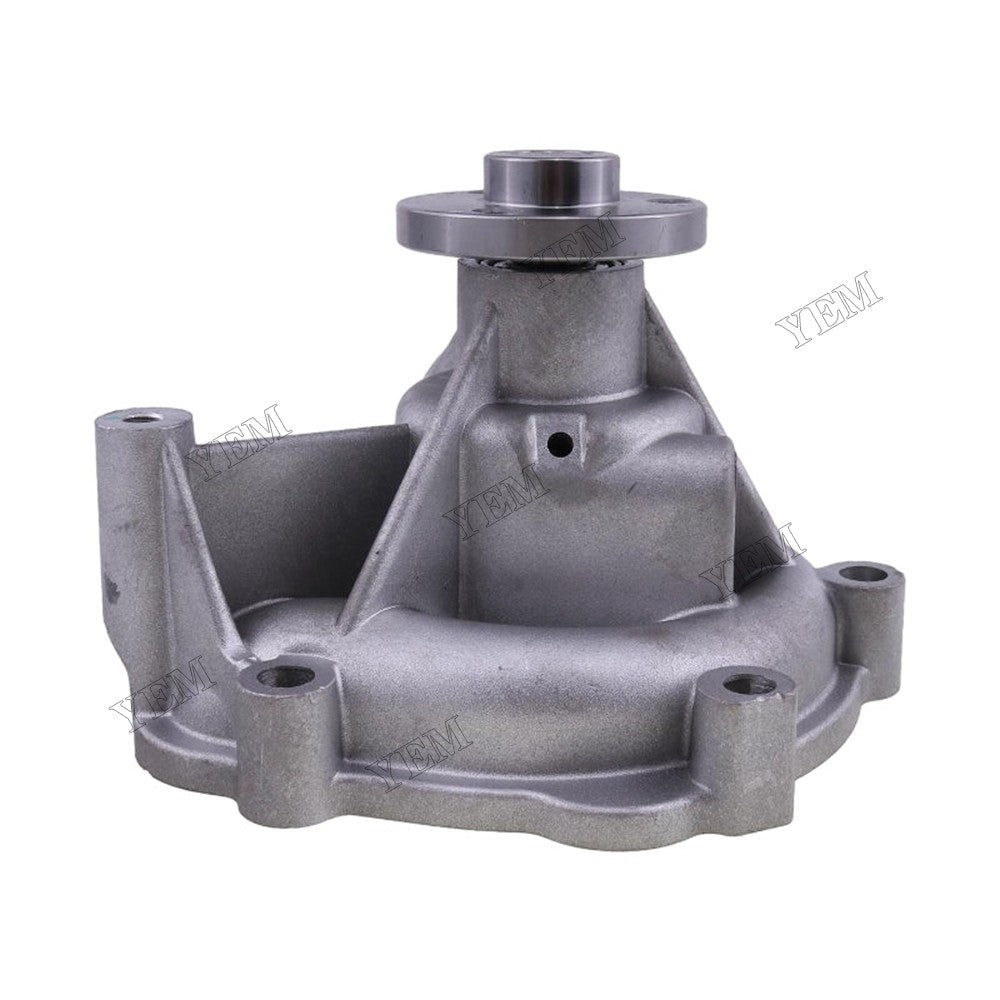 For Volvo Engine TD420VE TAD620VE Loader L70E L70F L90E L90F L60E L60F L50E Water Pump VOE20726081 VOE21072752