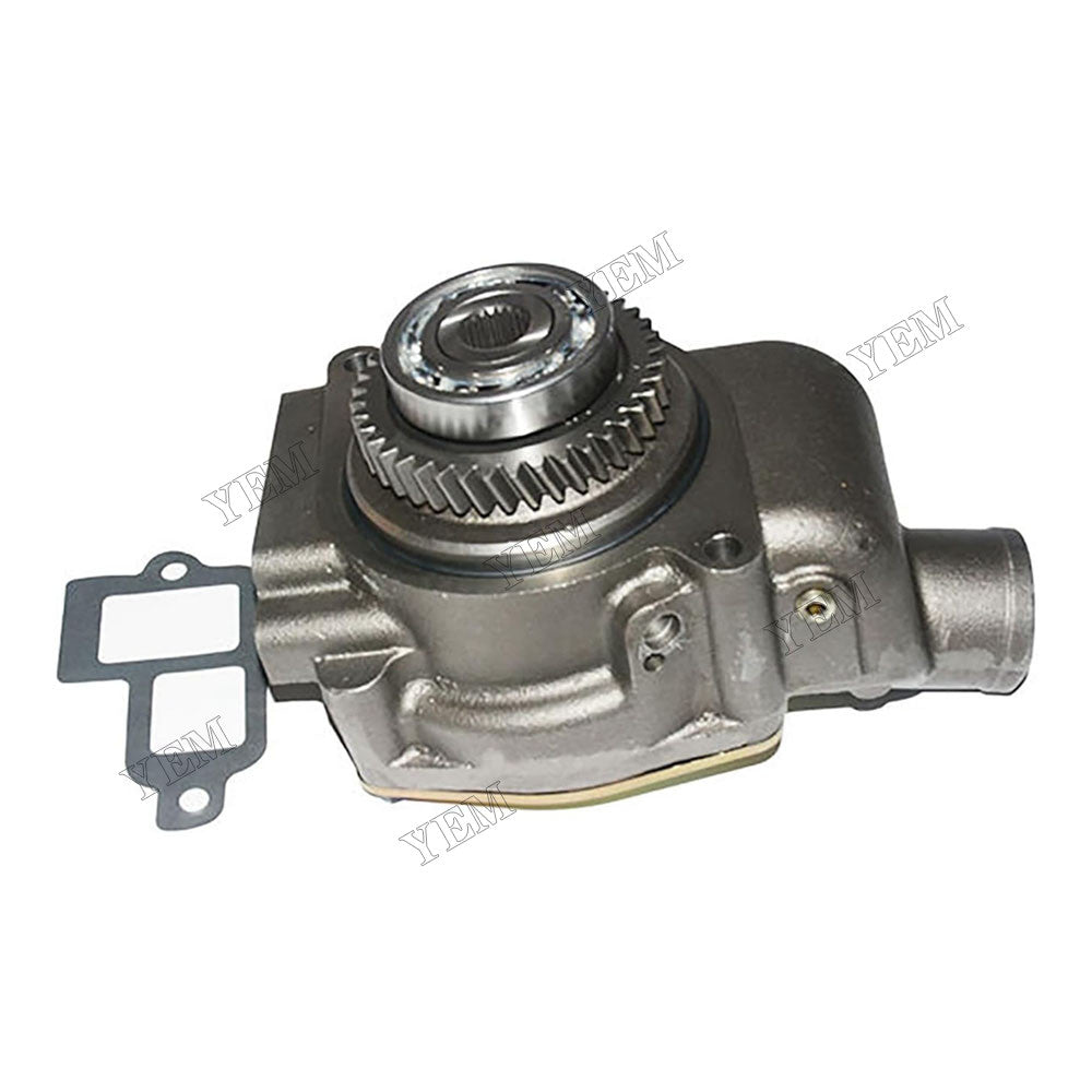 Loader CAT 930 930T 936 936E 936F 950B 950E 966C 966D 966E 966F 970F G936 Water Pump 2W8002 2W-8002 for Caterpillar