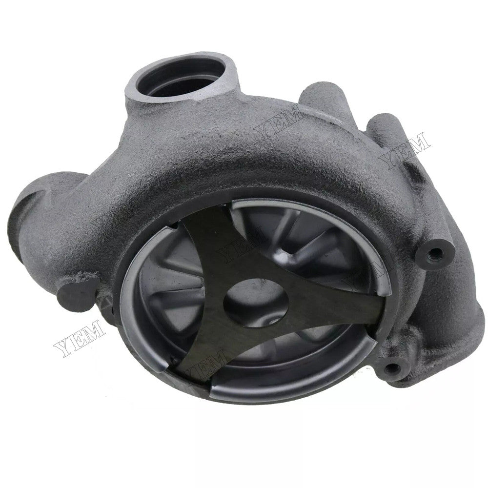 For Volvo Engine TAD730G TAD740GE TWD710G Excavator EC200 EC230B EC300 Loader L90B L70D L120 L120C Water Pump 20575653 3183908 For Volvo
