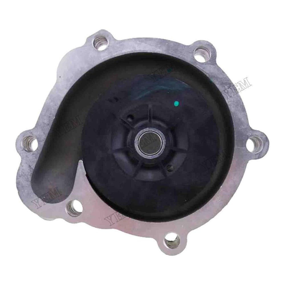 For Deutz Engine BF4M1012?BF6M2012 TCD2012L042V TCD2012L062V Tractor Agroplus 100 75 85 95 Water Pump 04256850 02937454