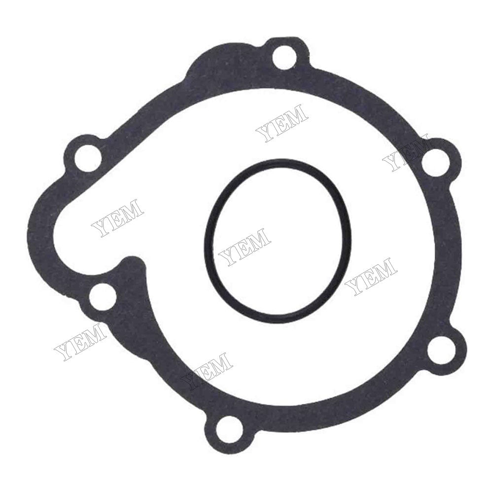For Deutz Engine BF4M1012?BF6M2012 TCD2012L042V TCD2012L062V Tractor Agroplus 100 75 85 95 Water Pump 04256850 02937454 For Deutz