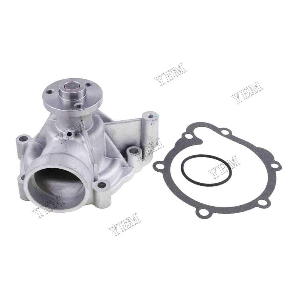 For Deutz Engine BF4M1012?BF6M2012 TCD2012L042V TCD2012L062V Tractor Agroplus 100 75 85 95 Water Pump 04256850 02937454 For Deutz