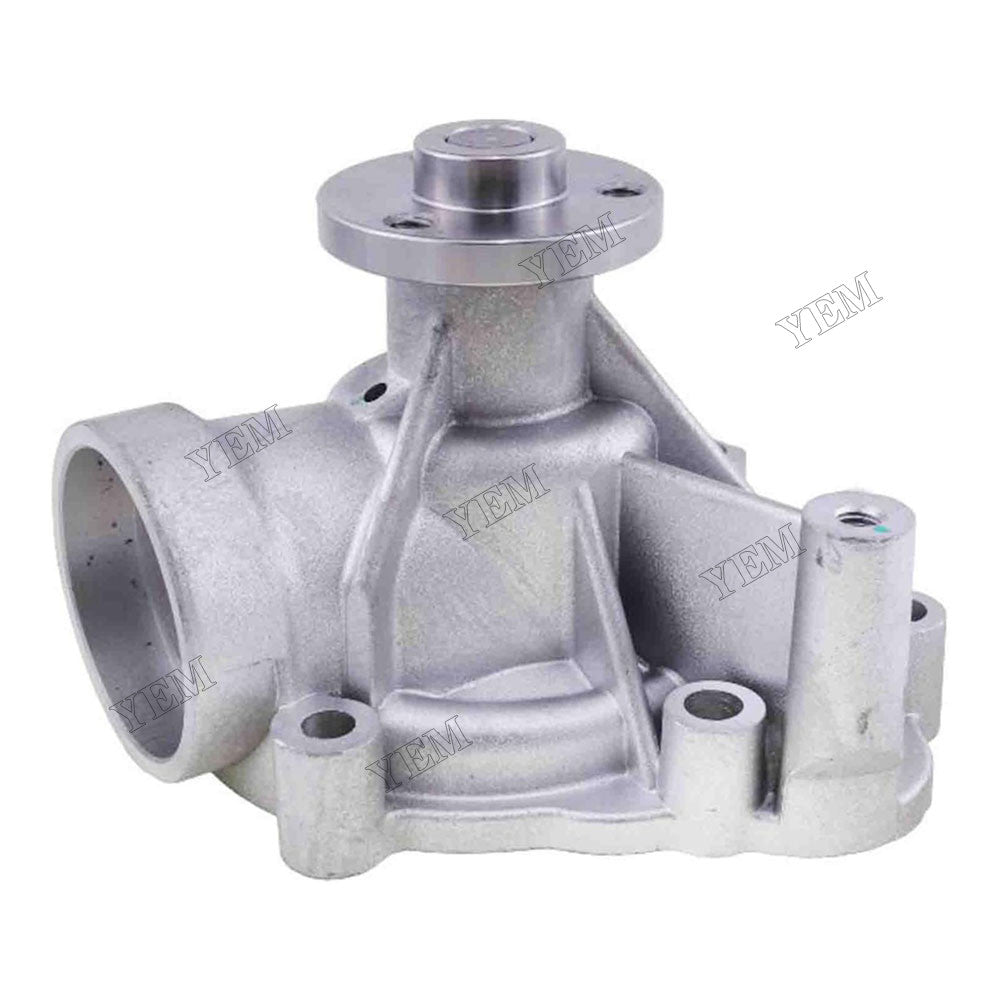 For Deutz Engine BF4M1012?BF6M2012 TCD2012L042V TCD2012L062V Tractor Agroplus 100 75 85 95 Water Pump 04256850 02937454 For Deutz