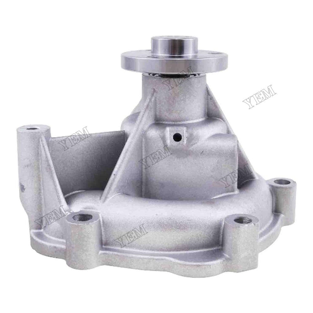 For Deutz Engine BF4M1012?BF6M2012 TCD2012L042V TCD2012L062V Tractor Agroplus 100 75 85 95 Water Pump 04256850 02937454 For Deutz