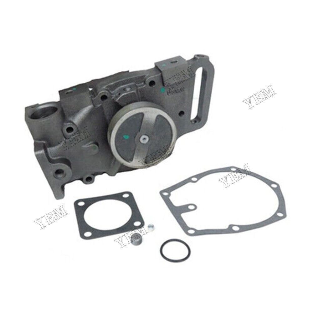 For Cummins Water Pump 3022474 3801708 3022479 3051408 3004923 3018428