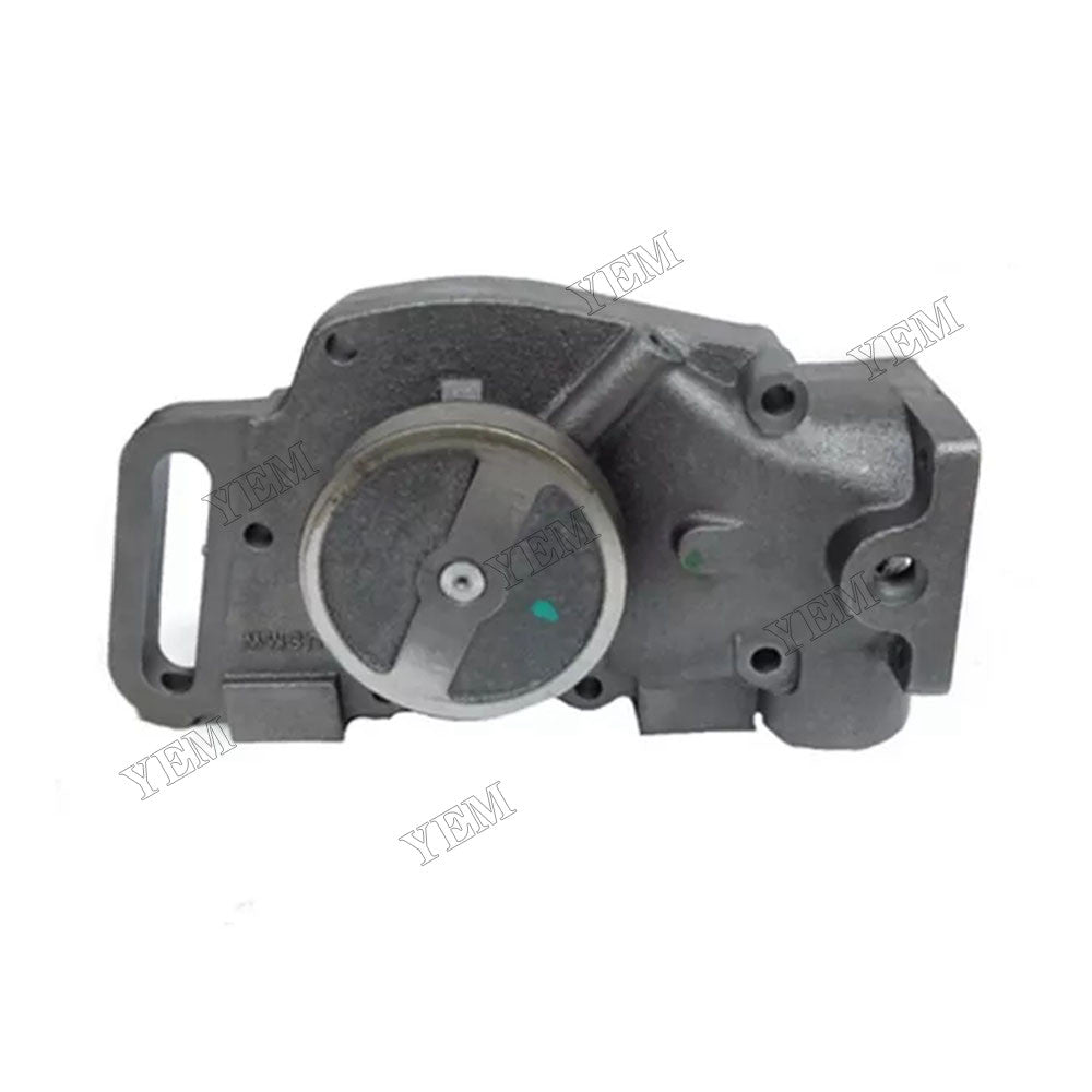 For Cummins Water Pump 3022474 3801708 3022479 3051408 3004923 3018428 For Cummins