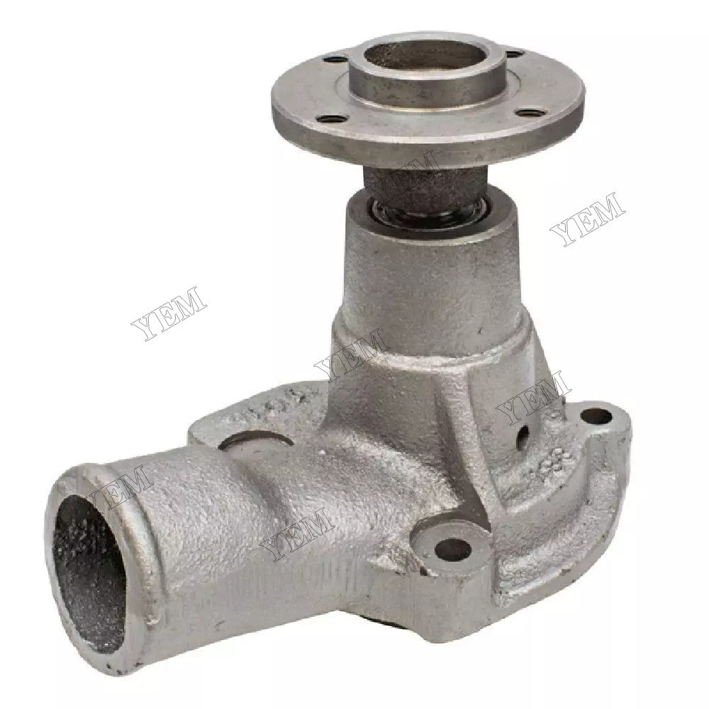 For Fordson Tractor Water Pump E1ADKN8501B For Ford