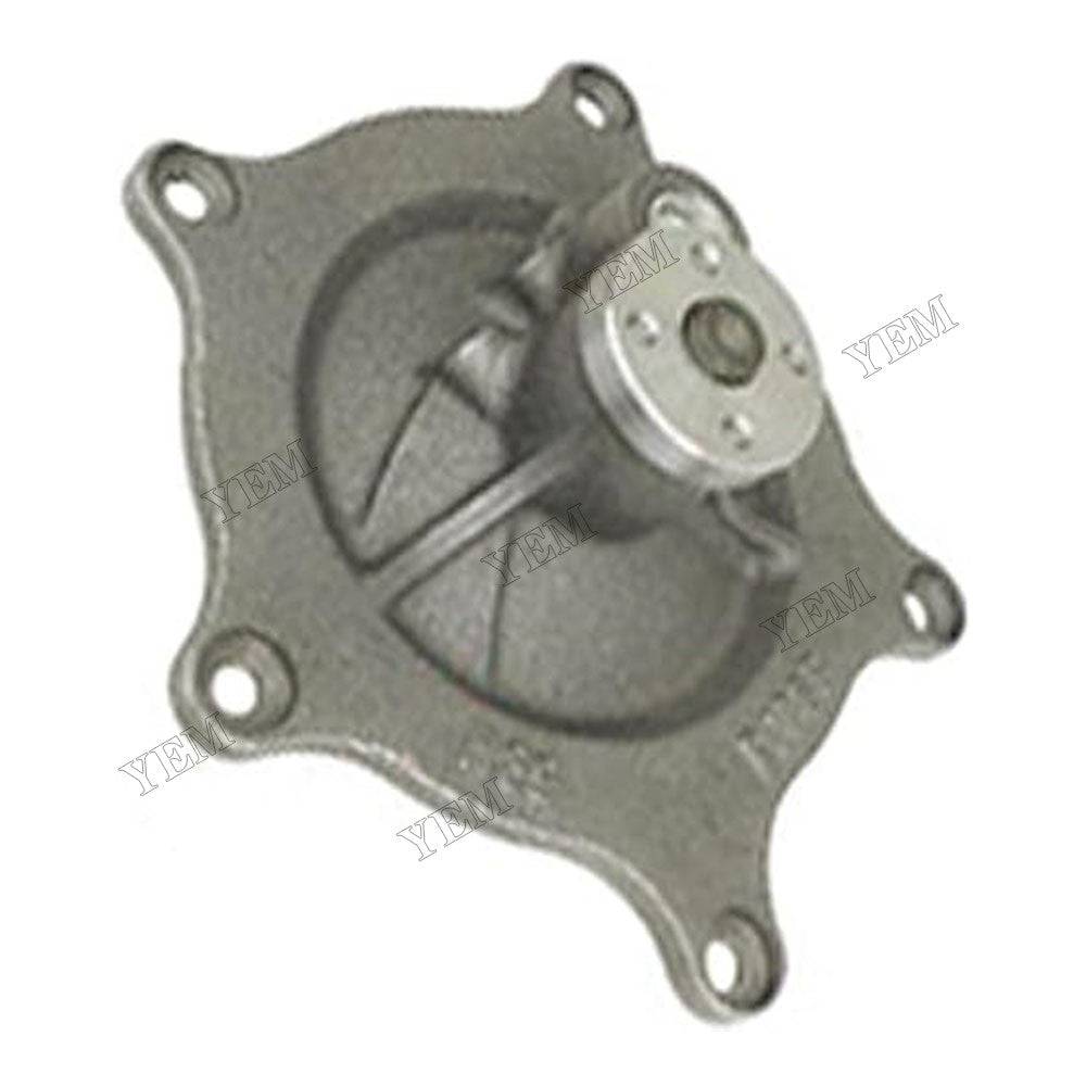 International Maxxforce Water Pump 1889116C92 for Navistar For Navistar