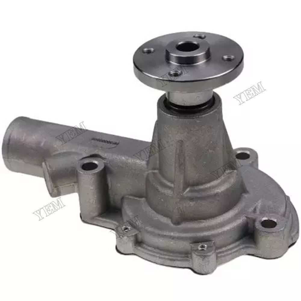Tractor MT372 S370 S630 D2000II MT370 MT630 SD200II Bull 630D BeaverII Water Pump with Gasket MM4014 for Bolens For Bolens