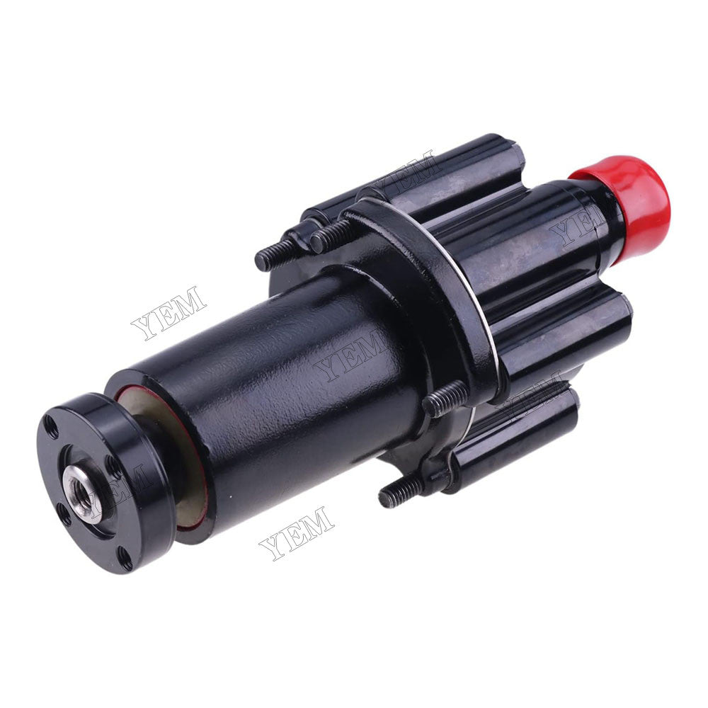 For MerCruiser Bravo Inboard 4.3 5.0 5.7 Sea Raw Water Pump 46-807151A12 For MerCruiser