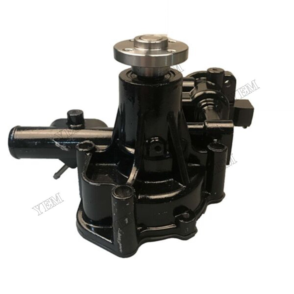 For Isuzu Engine 3CA1 3CB1 3CD1 3CE1 3CD1T Water Pump 5864003910 5864019640 5864001510 For Isuzu