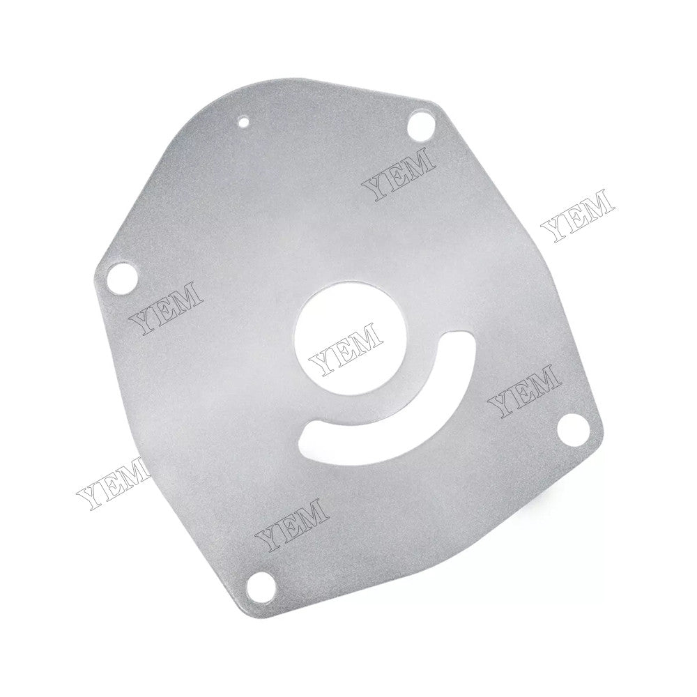 For MerCruiser Alpha 1 Gen 2 Outdrives 1992-Up Upper Water Pump Impeller Repair Kit 817275Q05