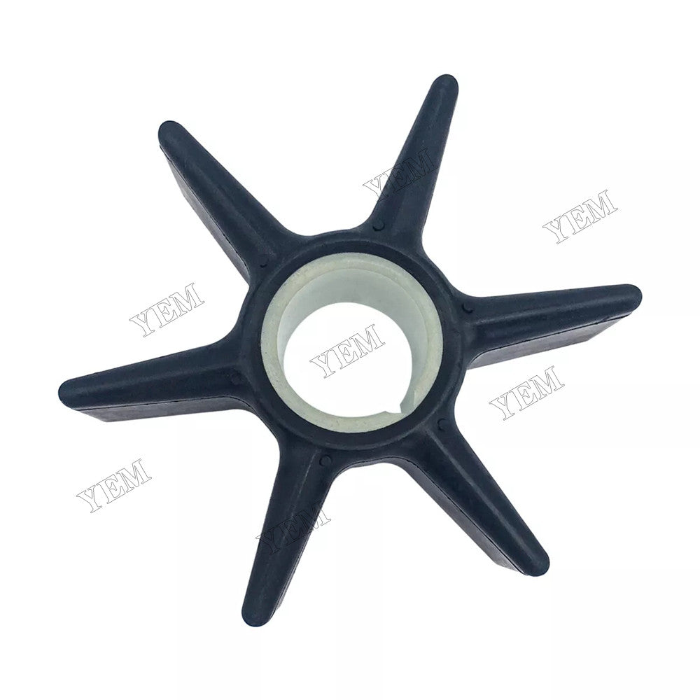 For MerCruiser Alpha 1 Gen 2 Outdrives 1992-Up Upper Water Pump Impeller Repair Kit 817275Q05 For MerCruiser