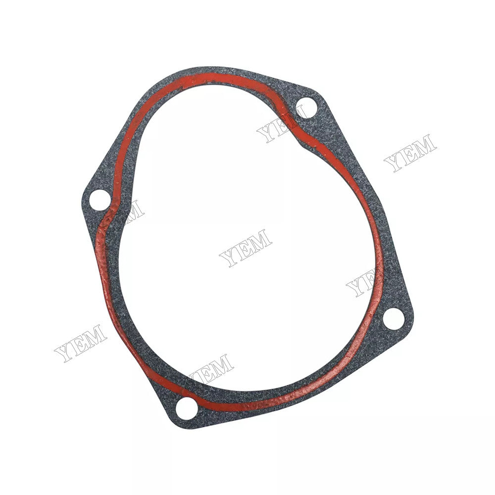 For MerCruiser Alpha 1 Gen 2 Outdrives 1992-Up Upper Water Pump Impeller Repair Kit 817275Q05 For MerCruiser