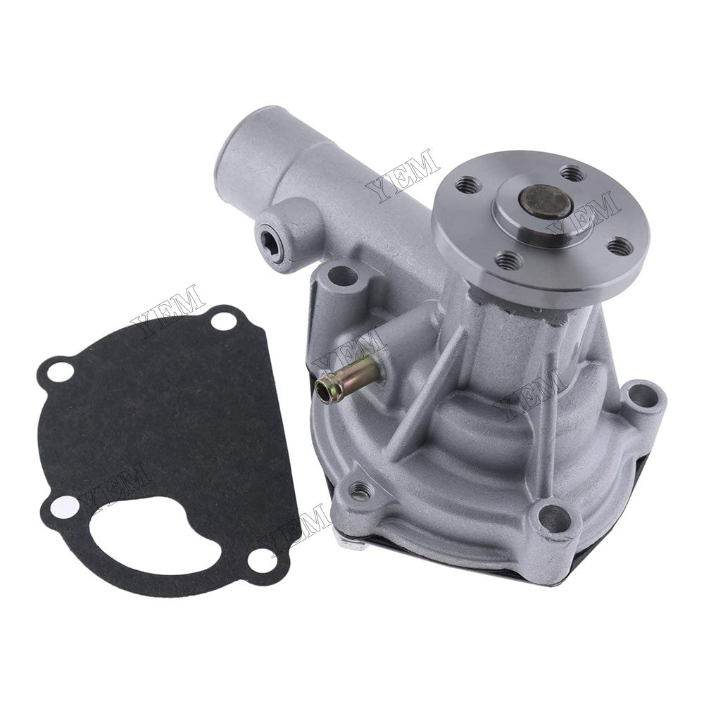 For Korea LS Tractor N41 N47 R41 R50 R60 K5047 KR45 LT450D Water Pump 40006953 YEMPARTS