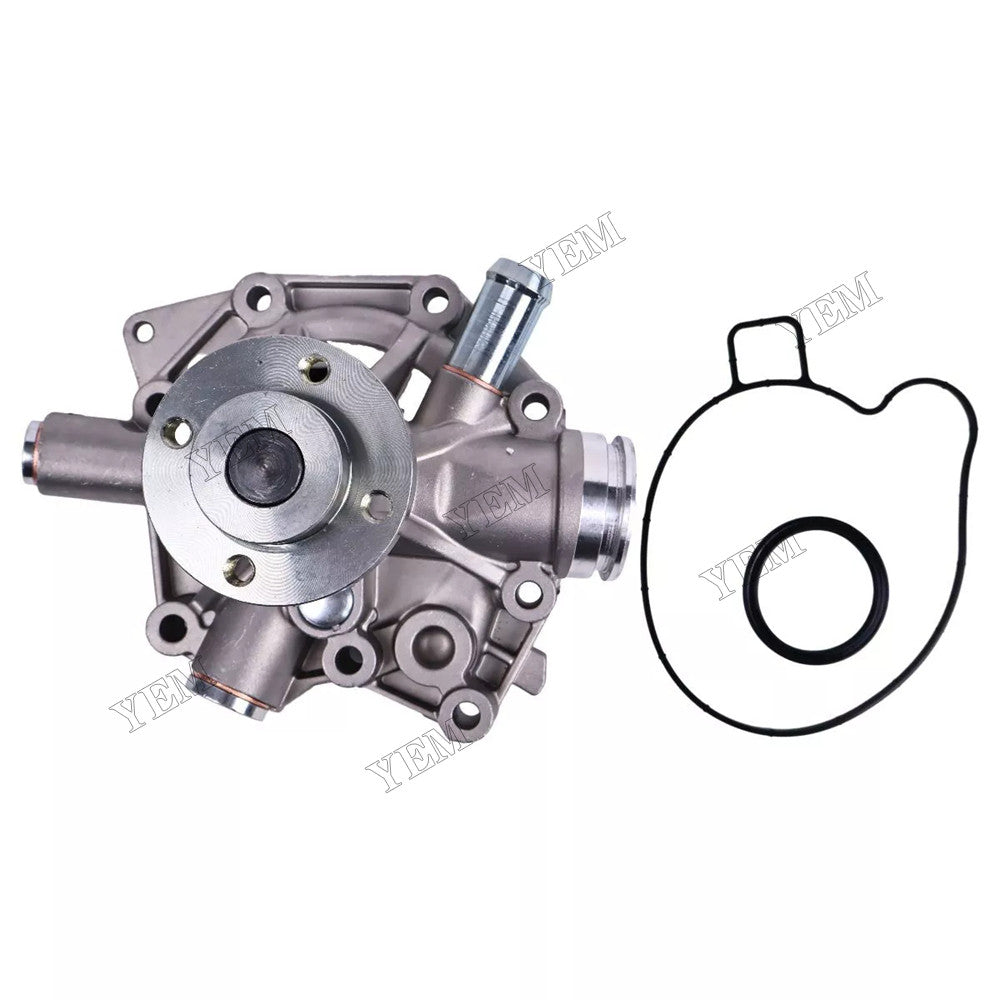 For Deutz Engine TD 3.6 Water Pump 04127358 04129090 For Deutz