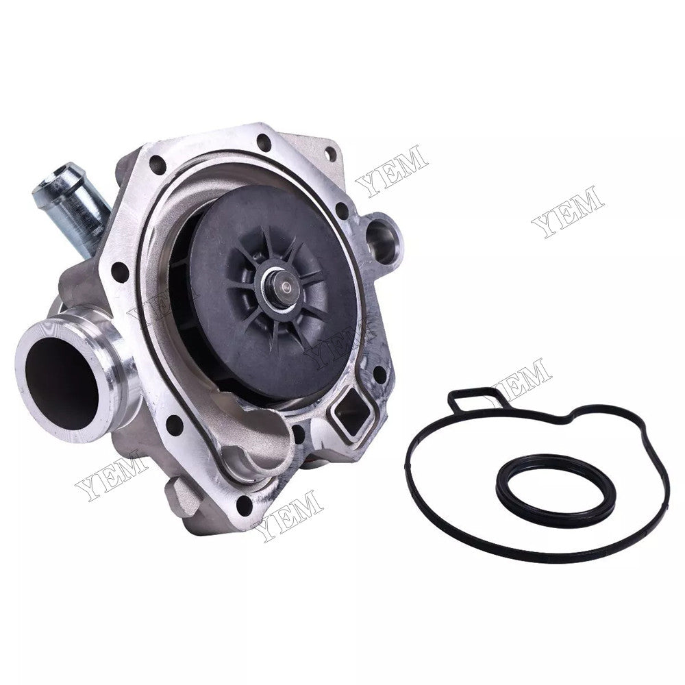 For Deutz Engine TD 3.6 Water Pump 04127358 04129090 For Deutz