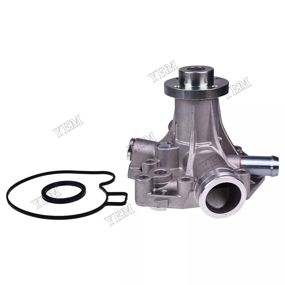For Deutz Engine TD 3.6 Water Pump 04127358 04129090 For Deutz