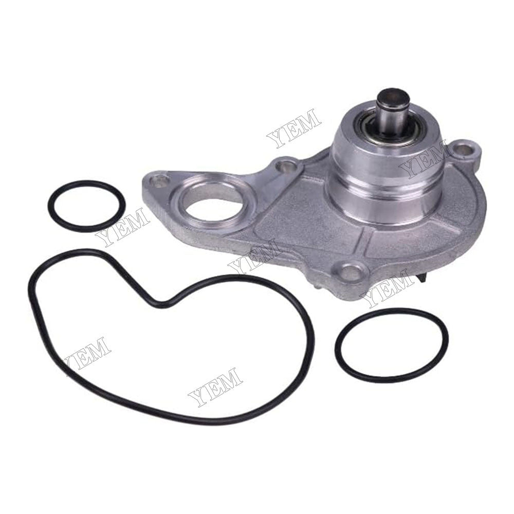 For Suzuki Motorcycle DRZ400 DRZ400E DRZ400S Water Pump 17400-29F00 For Suzuki
