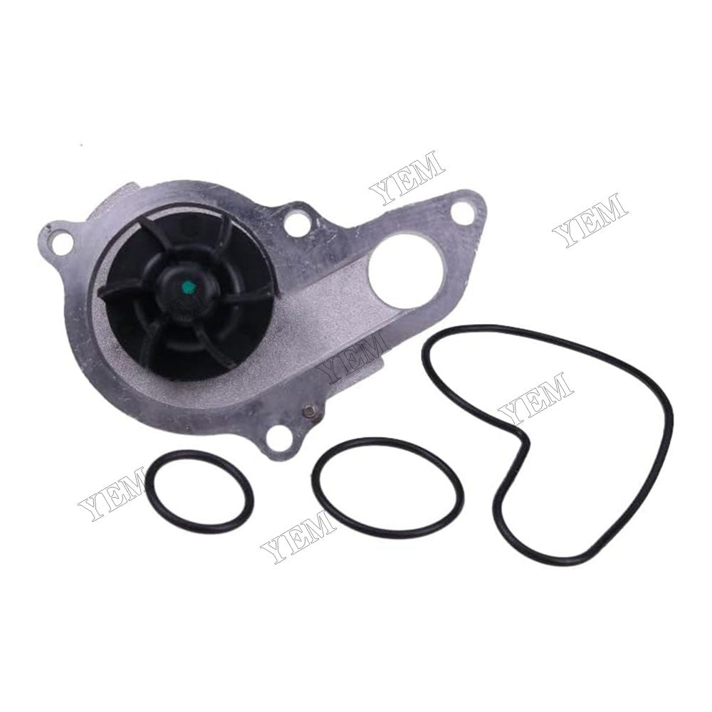 For Suzuki Motorcycle DRZ400 DRZ400E DRZ400S Water Pump 17400-29F00 For Suzuki