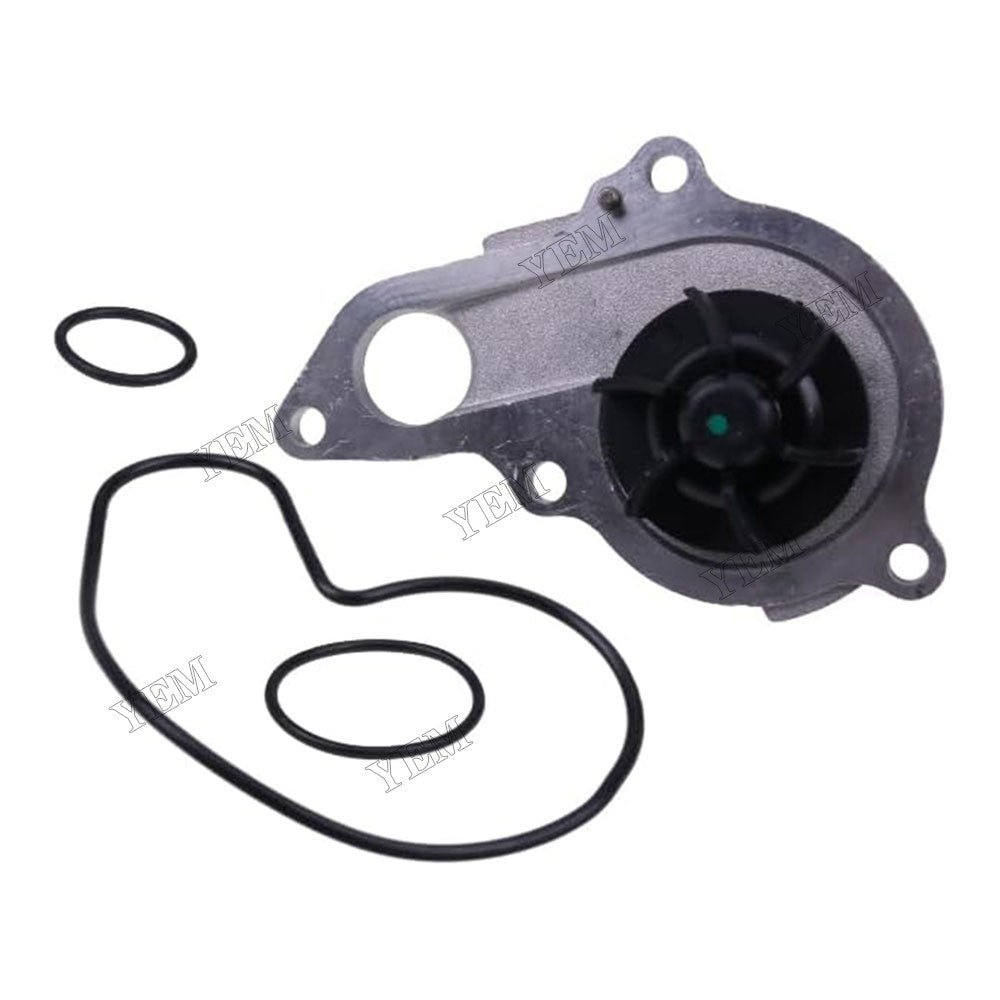 For Suzuki Motorcycle DRZ400 DRZ400E DRZ400S Water Pump 17400-29F00 For Suzuki