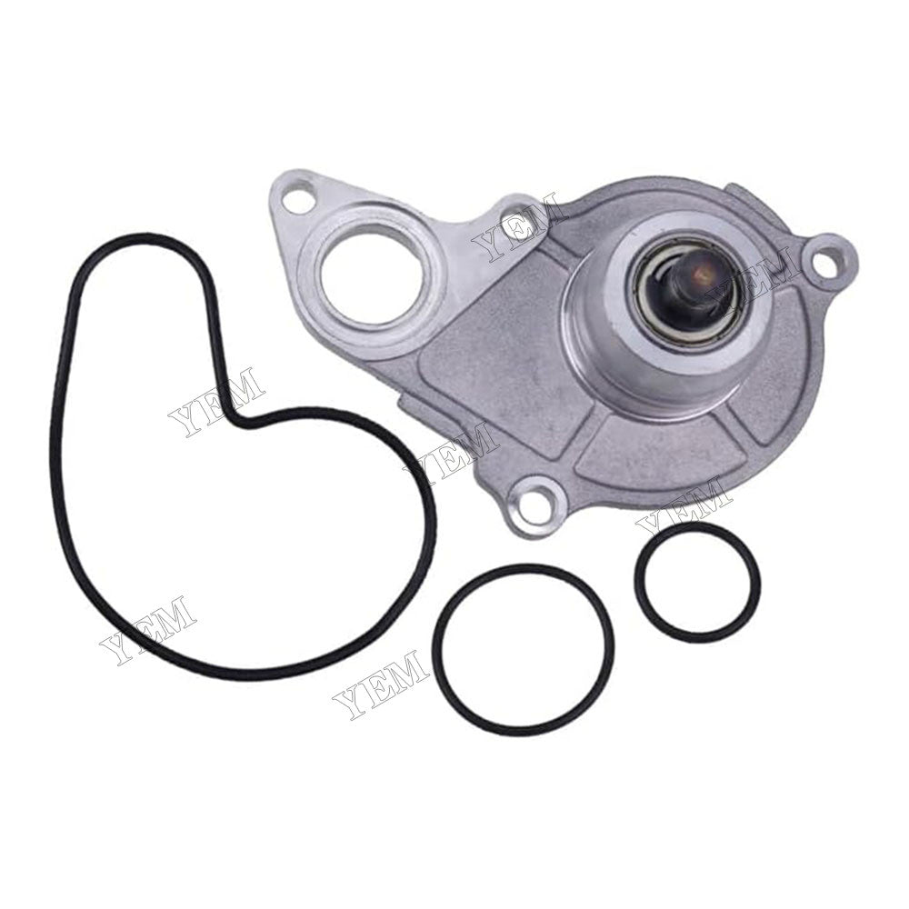 For Suzuki Motorcycle DRZ400 DRZ400E DRZ400S Water Pump 17400-29F00 For Suzuki
