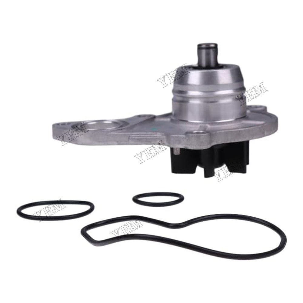For Suzuki Motorcycle DRZ400 DRZ400E DRZ400S Water Pump 17400-29F00 For Suzuki