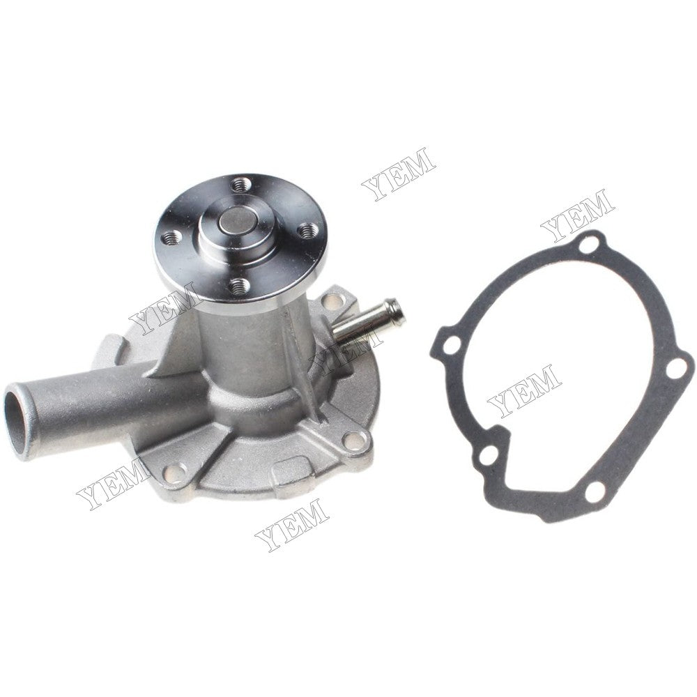 For Kubota Engine Z482-E Genie Boom Lift Z-34/22 Z-34/22N Z-45/25 Z-45/25J Water Pump 52819GT