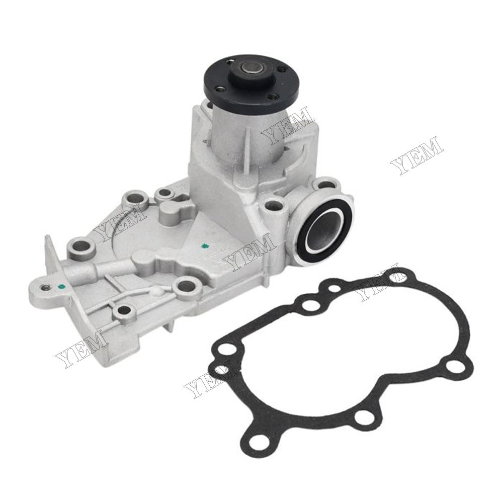 For Yanmar Engine 3TNV70 John Deere Gator Utility Vehicle UV72 XUV XUV590E XUV825M S4 XUV835R OEM Water Pump MIA11730