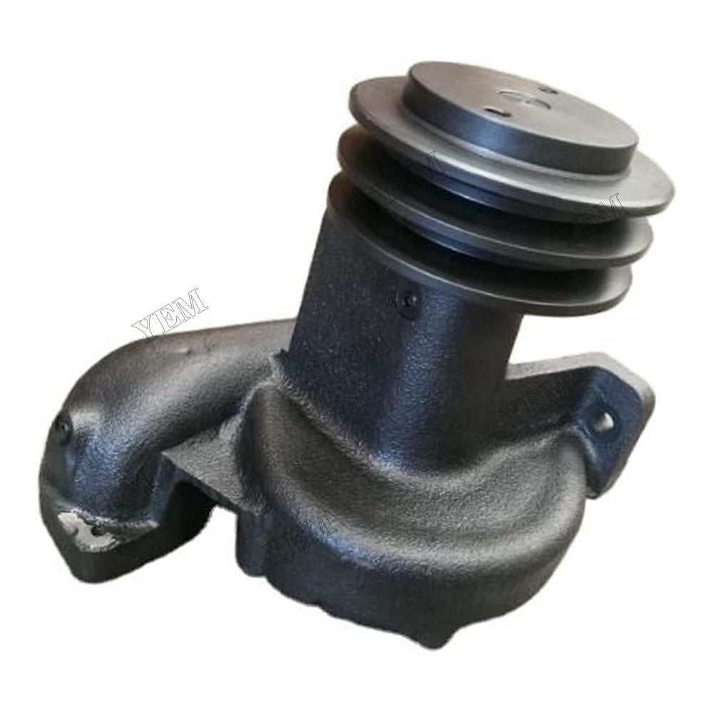 For Cummins Engine G28 V28 Water Pump 3011723 3009969 AR51599 4072616