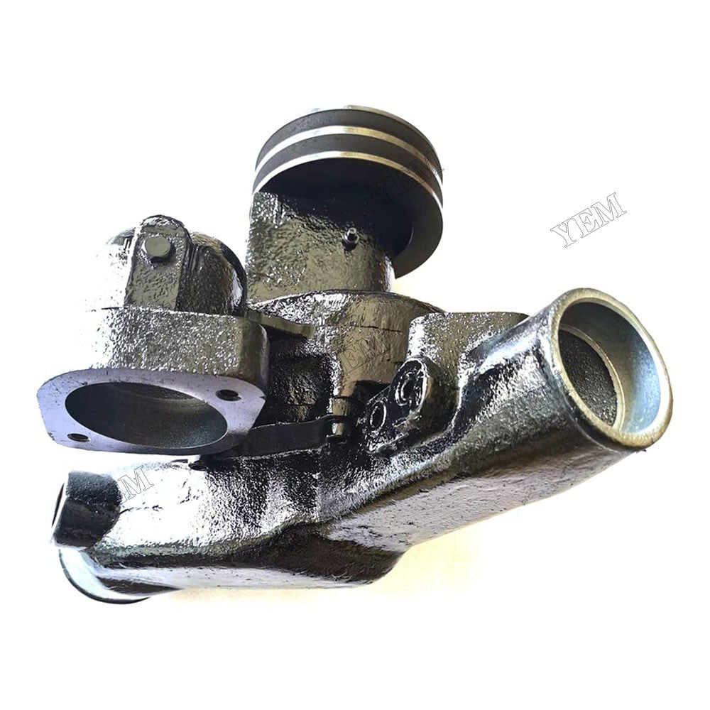 For Cummins Engine G28 V28 Water Pump 3011723 3009969 AR51599 4072616 For Cummins