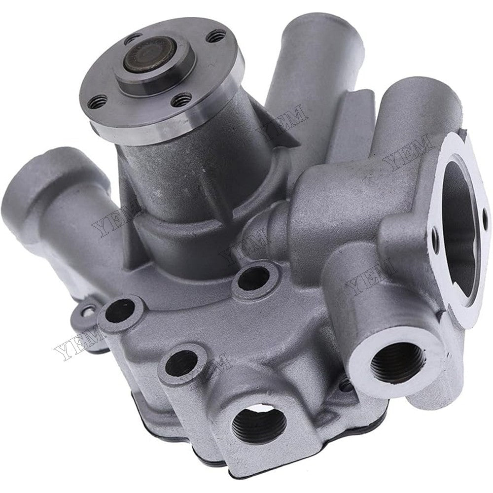 For Thermo King Engine TK388 TK395 Refrigeration Unit TS500 TS600 Water Pump 11-9497 13-0507 11-6615 For Thermo King