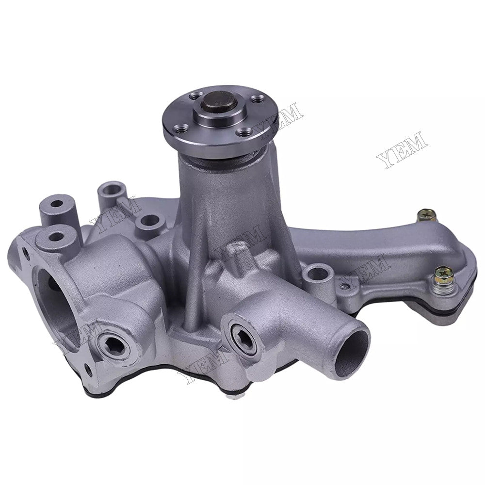 For John Deere 7400 7500 7700 8000 8500 8700 8800 1565 8400 3120 3203 3320 3520 3720 4005 4105 990 Water Pump AM881943 For John Deere