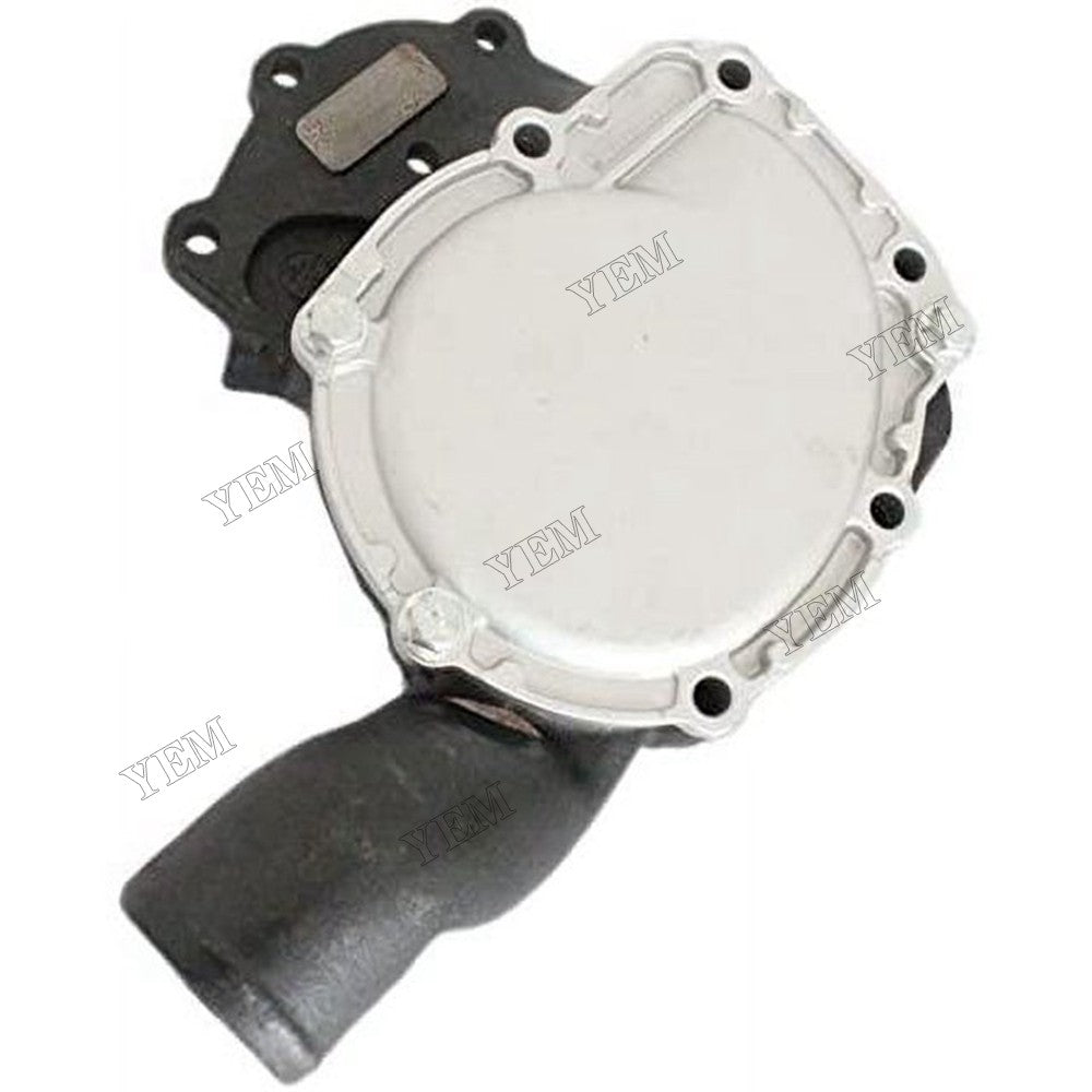 For Perkins Engine 2160 2200 1104A-44 1104A-44T 1104C-44T 1104C-E44T 1104D-44T 1104D-E44TA A4.236 A4.248 Water Pump With Gasket 4131A062