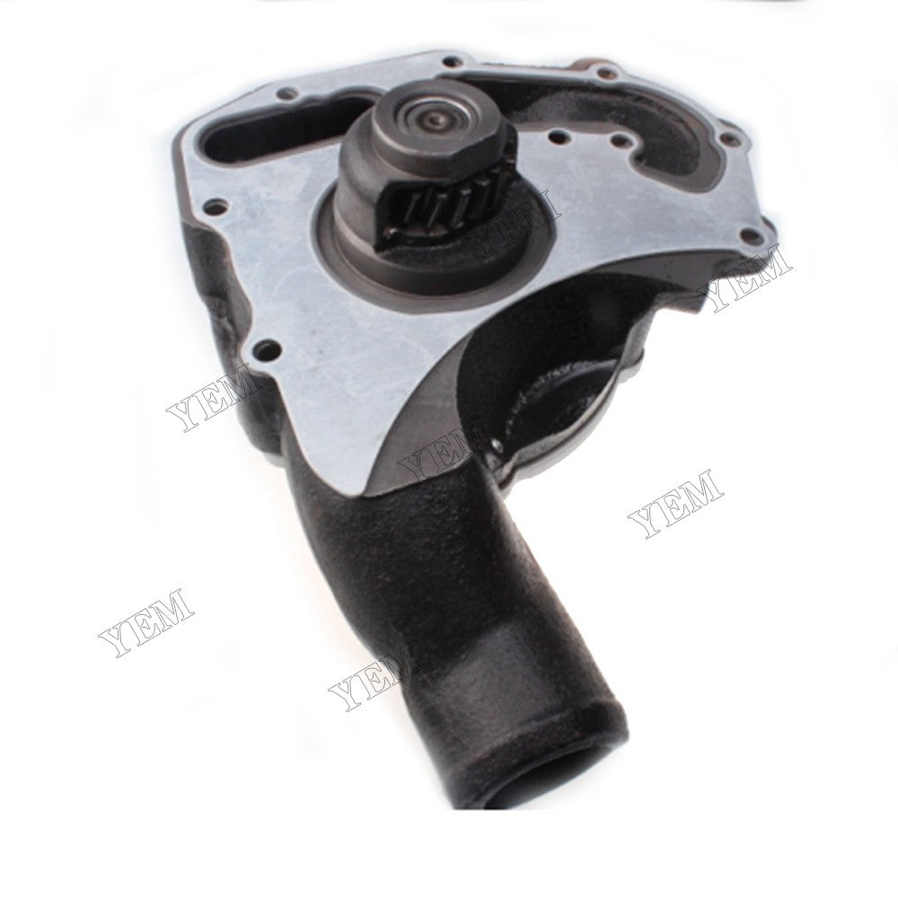 For Perkins Engine 2160 2200 1104A-44 1104A-44T 1104C-44T 1104C-E44T 1104D-44T 1104D-E44TA A4.236 A4.248 Water Pump With Gasket 4131A062 For Perkins
