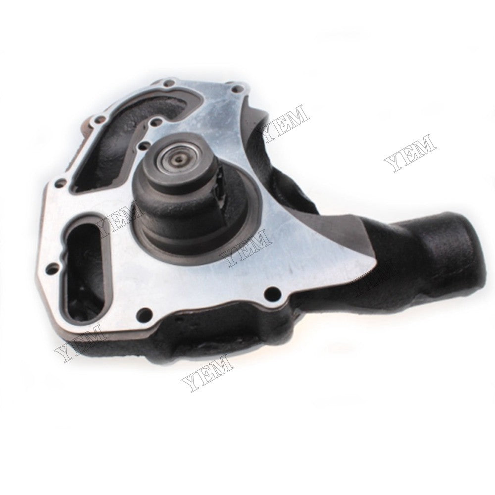 For Perkins Engine 2160 2200 1104A-44 1104A-44T 1104C-44T 1104C-E44T 1104D-44T 1104D-E44TA A4.236 A4.248 Water Pump With Gasket 4131A062 For Perkins
