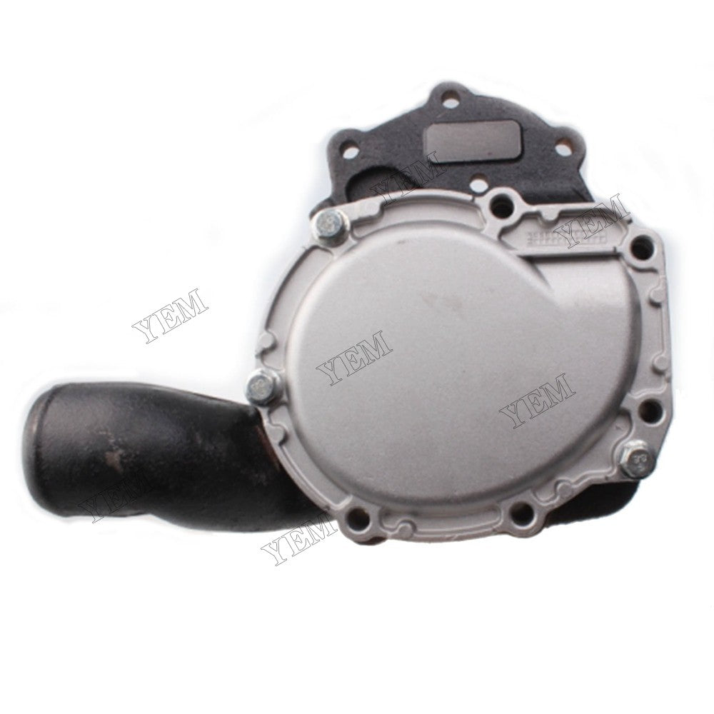 For Perkins Engine 2160 2200 1104A-44 1104A-44T 1104C-44T 1104C-E44T 1104D-44T 1104D-E44TA A4.236 A4.248 Water Pump With Gasket 4131A062 For Perkins