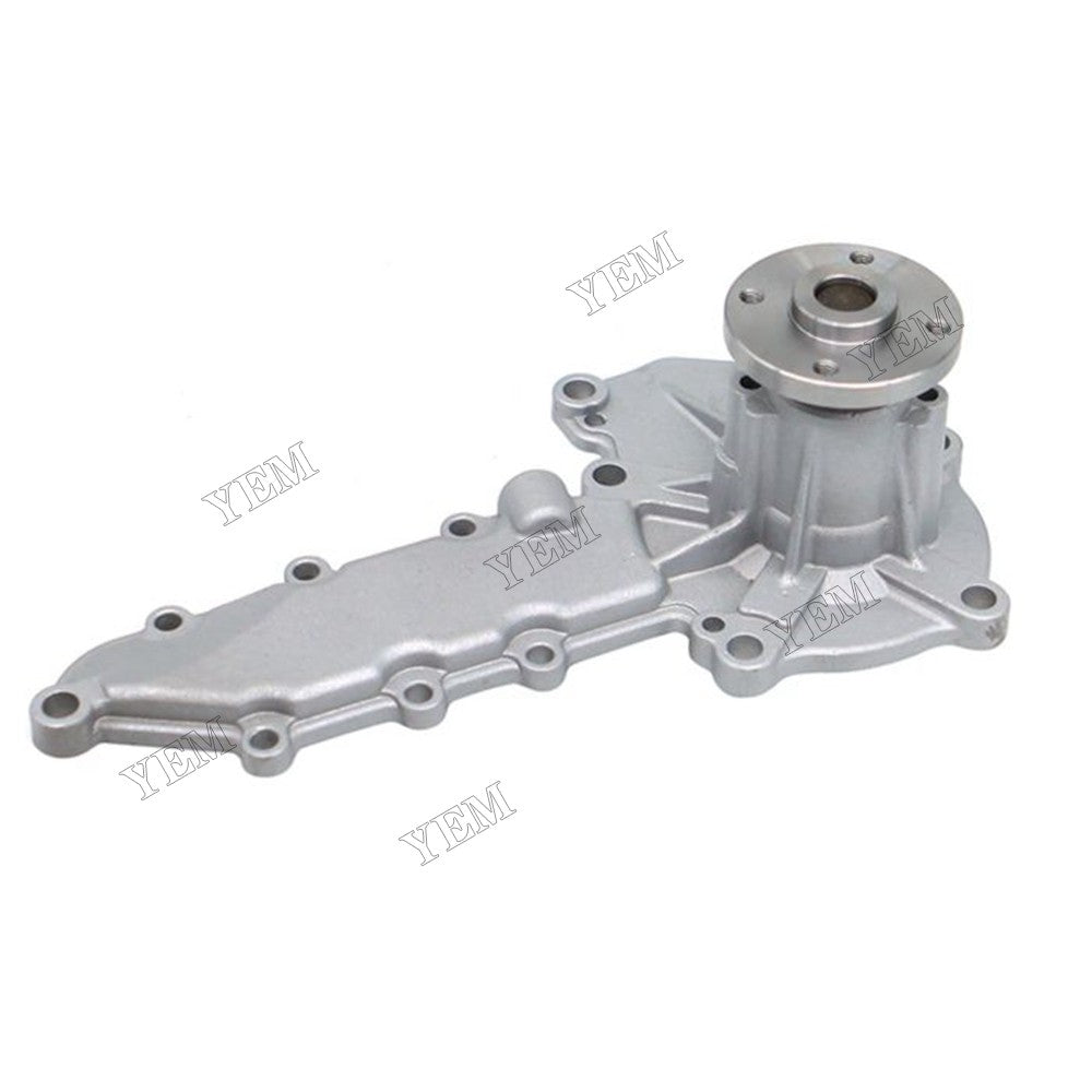 For Onan Generator Water Pump 132-0448 132-0446 For Onan