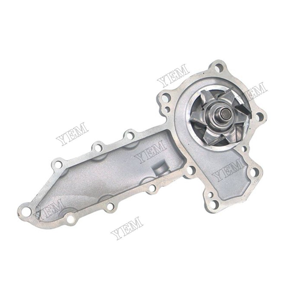 For Onan Generator Water Pump 132-0448 132-0446 For Onan