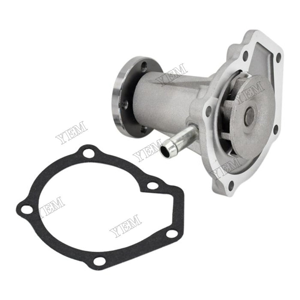 For Kubota Engine Z500 Z600 Water Pump 15534-73030 For Kubota