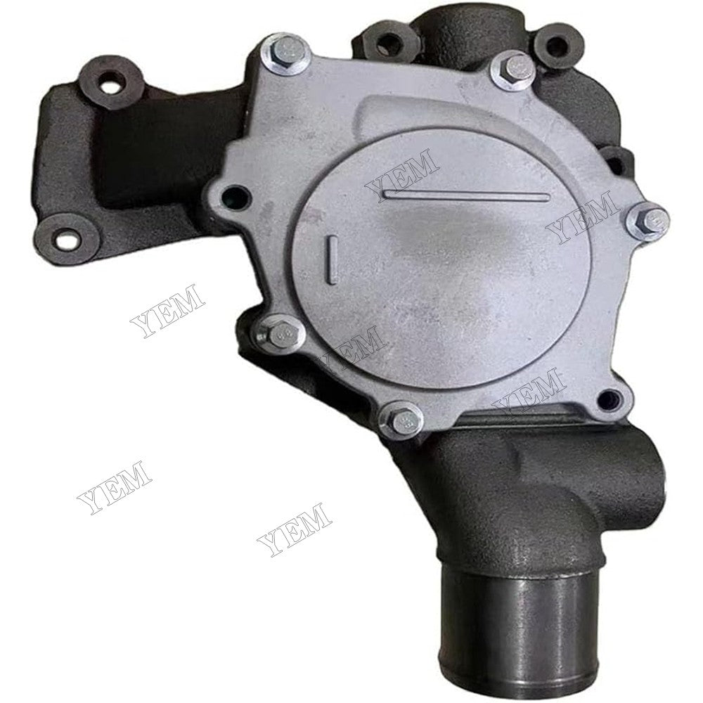 For Caterpillar CAT Engine C3.4 C3.4B C4.4 C4.4B C6.6 C7.1 Excavator 320 330 312E 312F 313F 314E 314F 315F 316E 318E 320E 323E 326F 335F Water Pump 380-1659 For Caterpillar